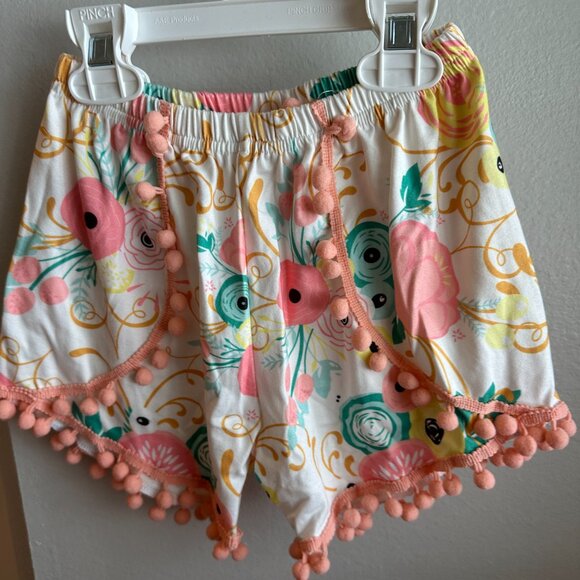 Disney matching set outfit, size L in girls - Picture 2 of 4